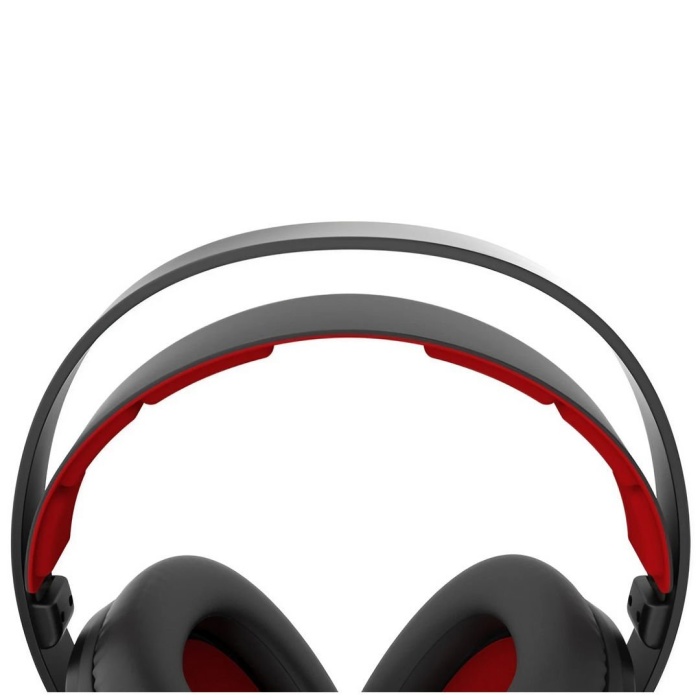 Koss 06 0053 GMR-540-ISO Kablolu Gaming Oyuncu Kulaklığı | Kapalı Arkalı Oyun İçin Özel Akustik